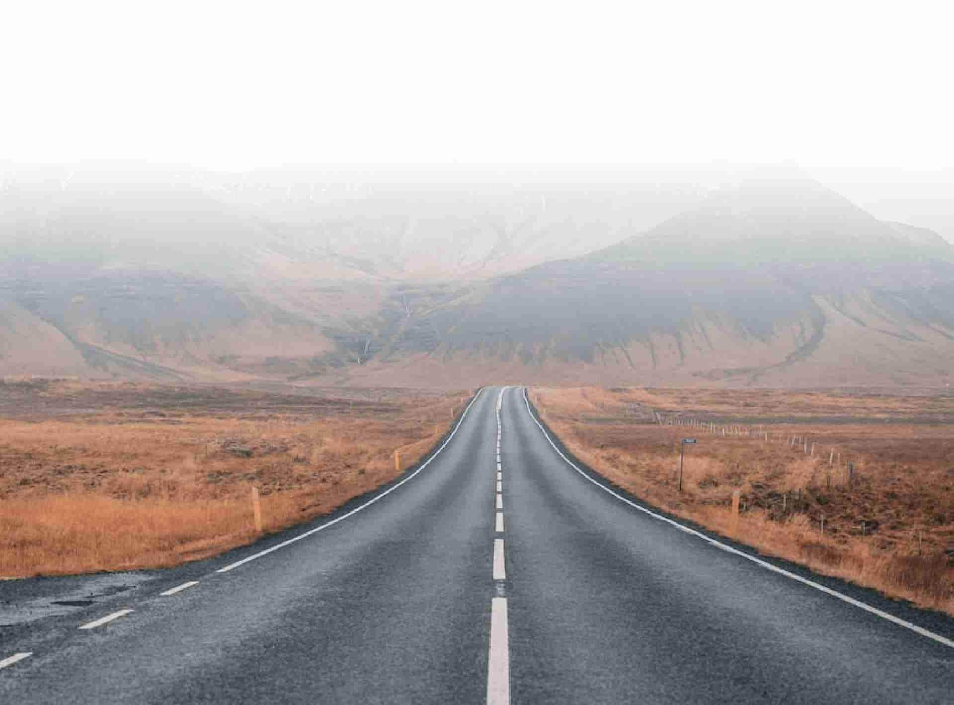 Guangzhou Kinte Electric Industrial Co., LTD