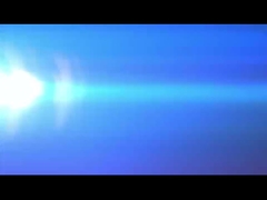 Automotive BIW Welding Engineering