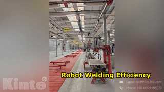 Egypt N factory